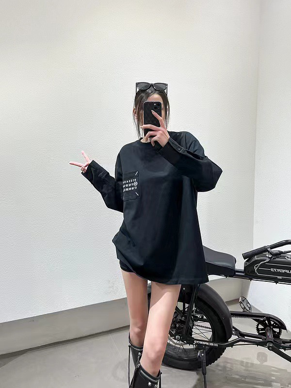 3d44d6c5c9208ac949959bf96e43f259_1678865131_2.JPG