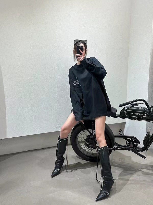 3d44d6c5c9208ac949959bf96e43f259_1678865131_27.JPG