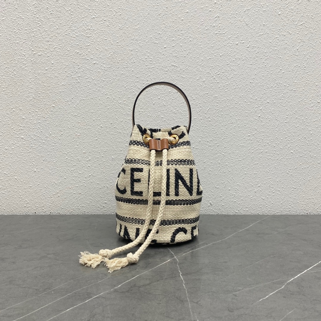 3d44d6c5c9208ac949959bf96e43f259_1678865606_41.JPG