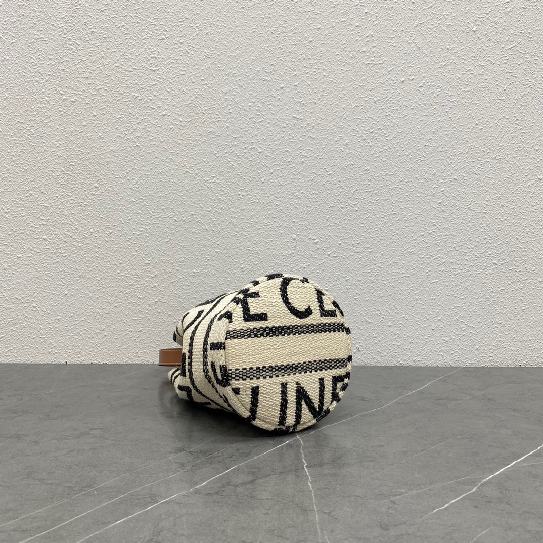 3d44d6c5c9208ac949959bf96e43f259_1678865606_72.JPG
