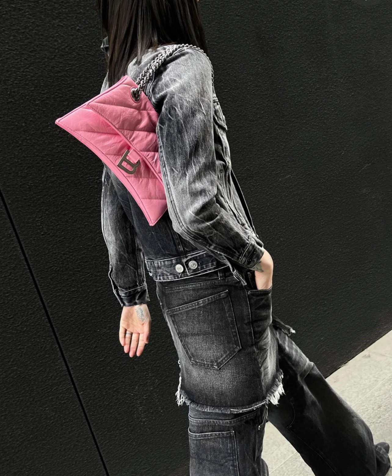 4cf8a97ee4e936028422d1b6a4a1480c_1679889397_97.JPG