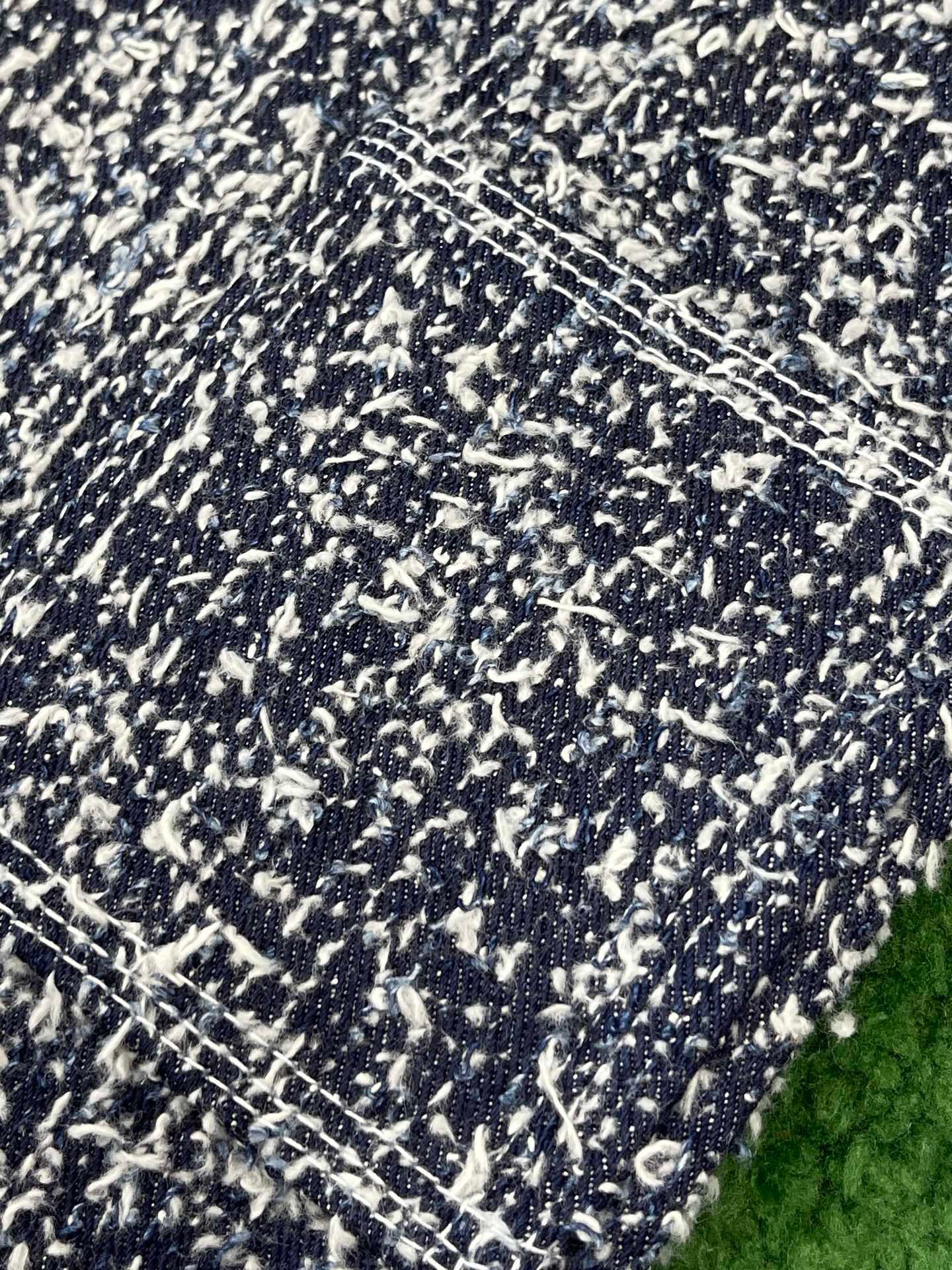 8abd2355e2eae902cf35724d0d1d9a14_1677902668_52.JPG