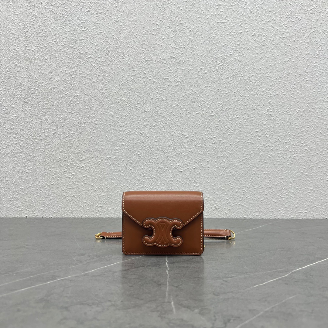 8abd2355e2eae902cf35724d0d1d9a14_1677917277_07.JPG