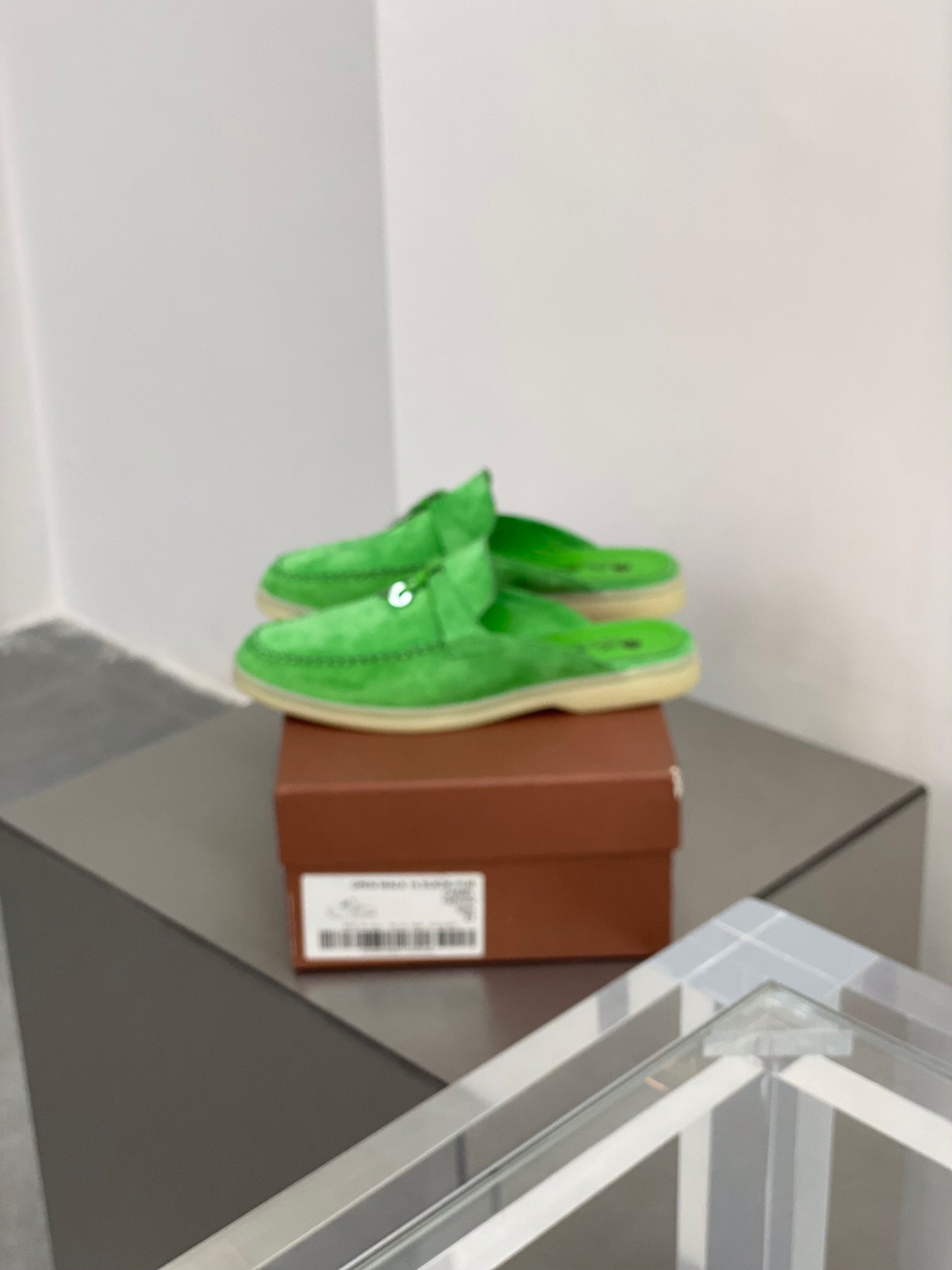 92276630e9147c88b2825e460ee305de_1680053611_45.JPG