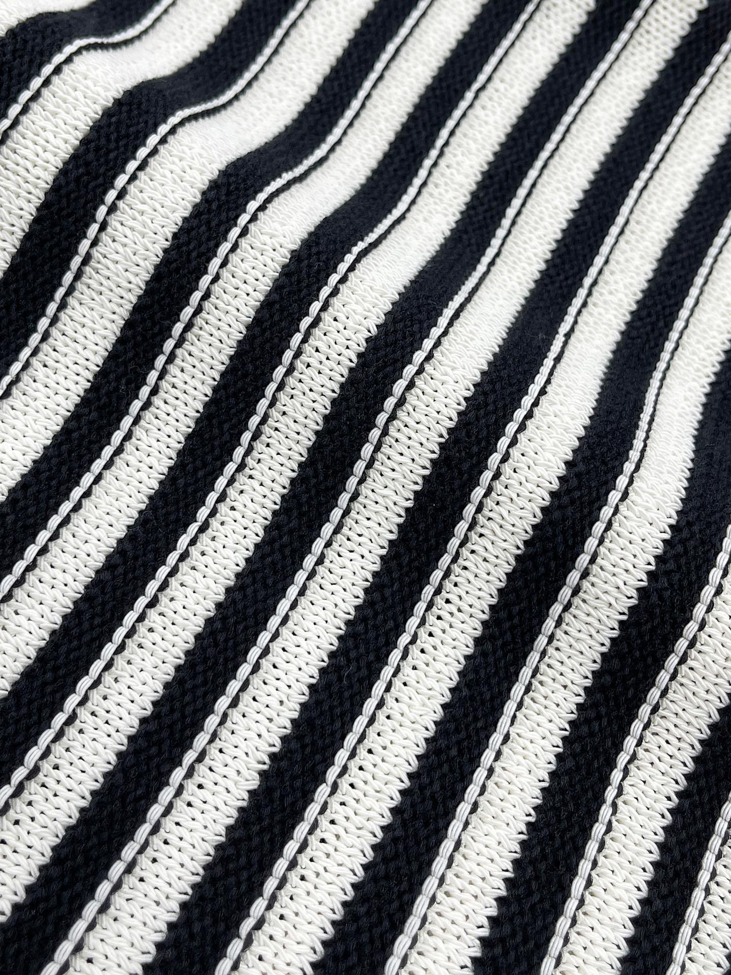 92276630e9147c88b2825e460ee305de_1680056246_1.JPG