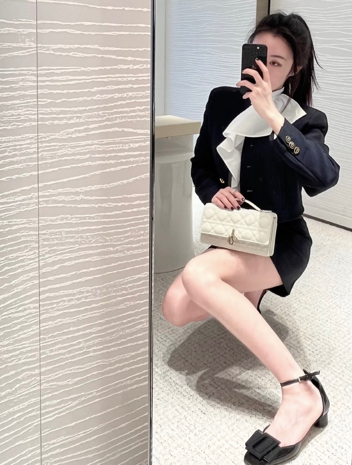 a019a1a4d387627c11efefb0cc1a1744_1678083153_7.JPG