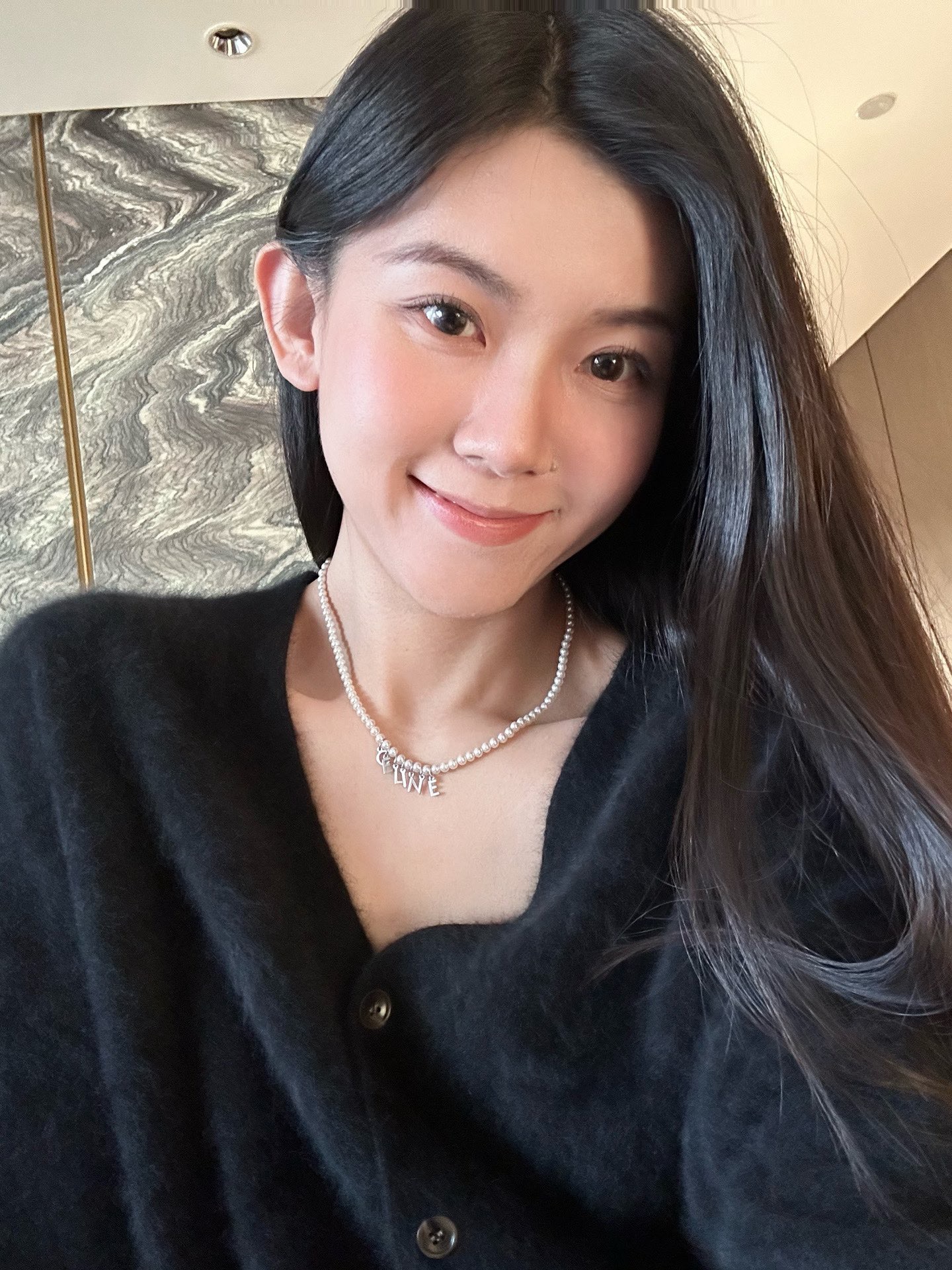 af68e0f252da39ca46873148b5f82b25_1679973369_32.JPG