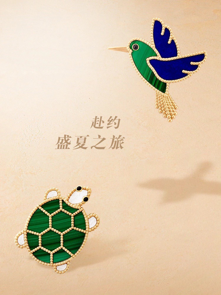 b56675310fa48f7971b9c92efc275460_1679728295_77.JPG
