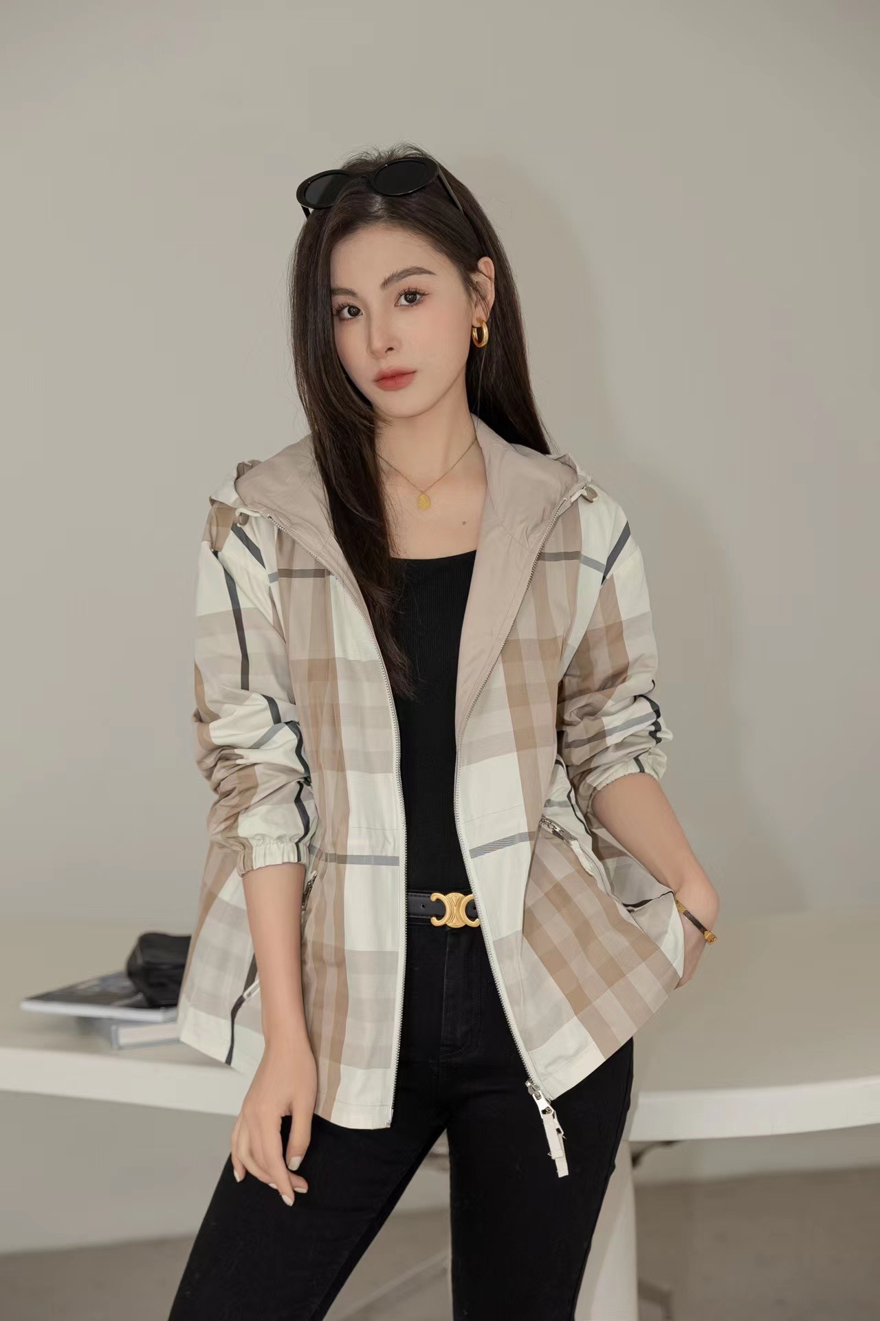 e34ac6fb50d8918d0f3bfd4b1aee0847_1679962907_75.JPG