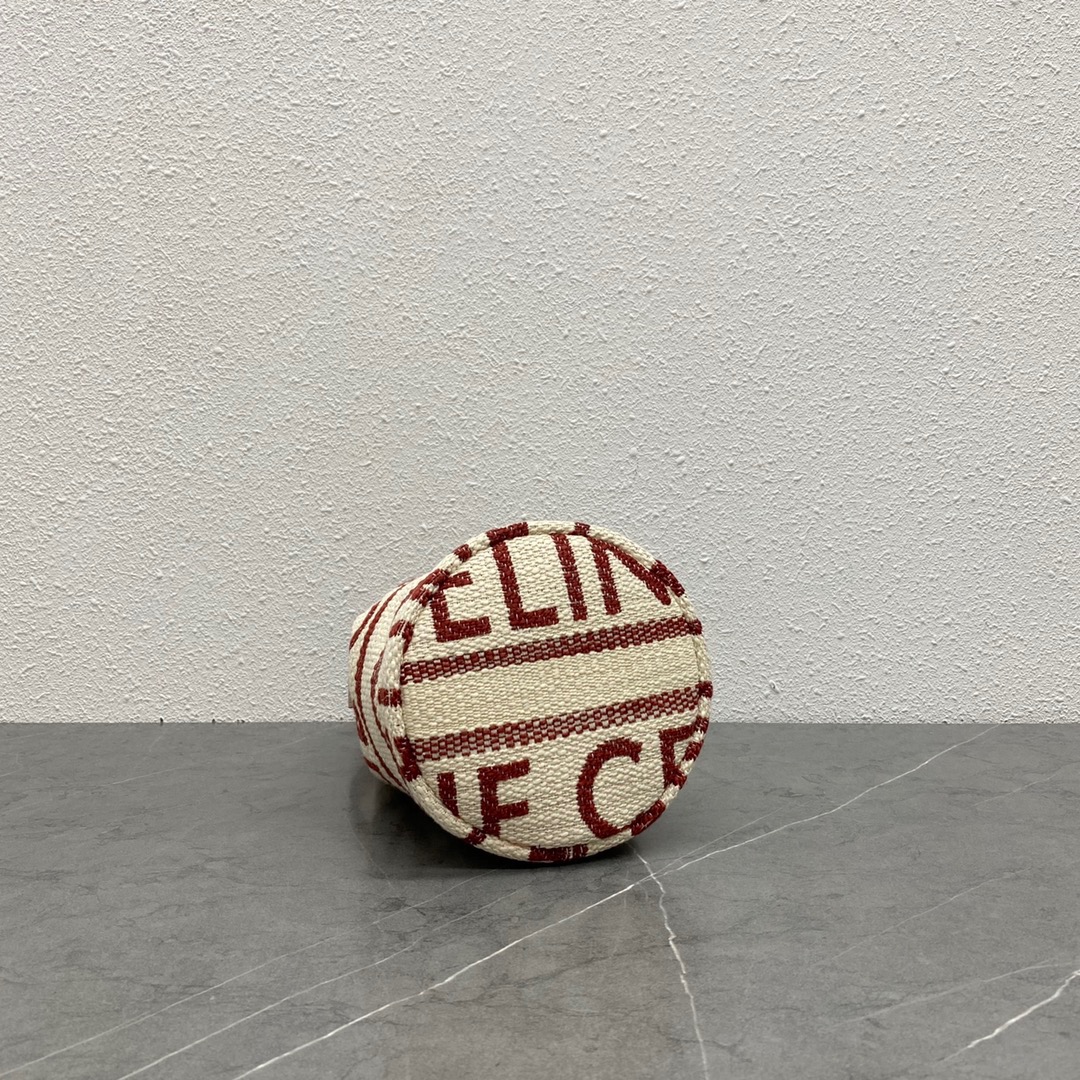 fcdf76618b39b15bb67d28bdc4df5662_1679455901_94.JPG