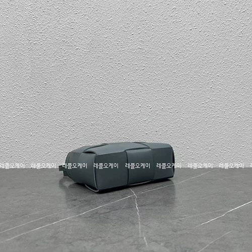 1fea66454d145f52059d53c6f57389b7_1682665378_91.jpg