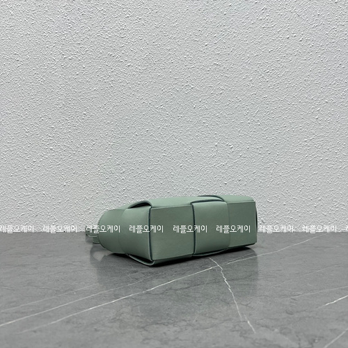 1fea66454d145f52059d53c6f57389b7_1682665392_56.jpg