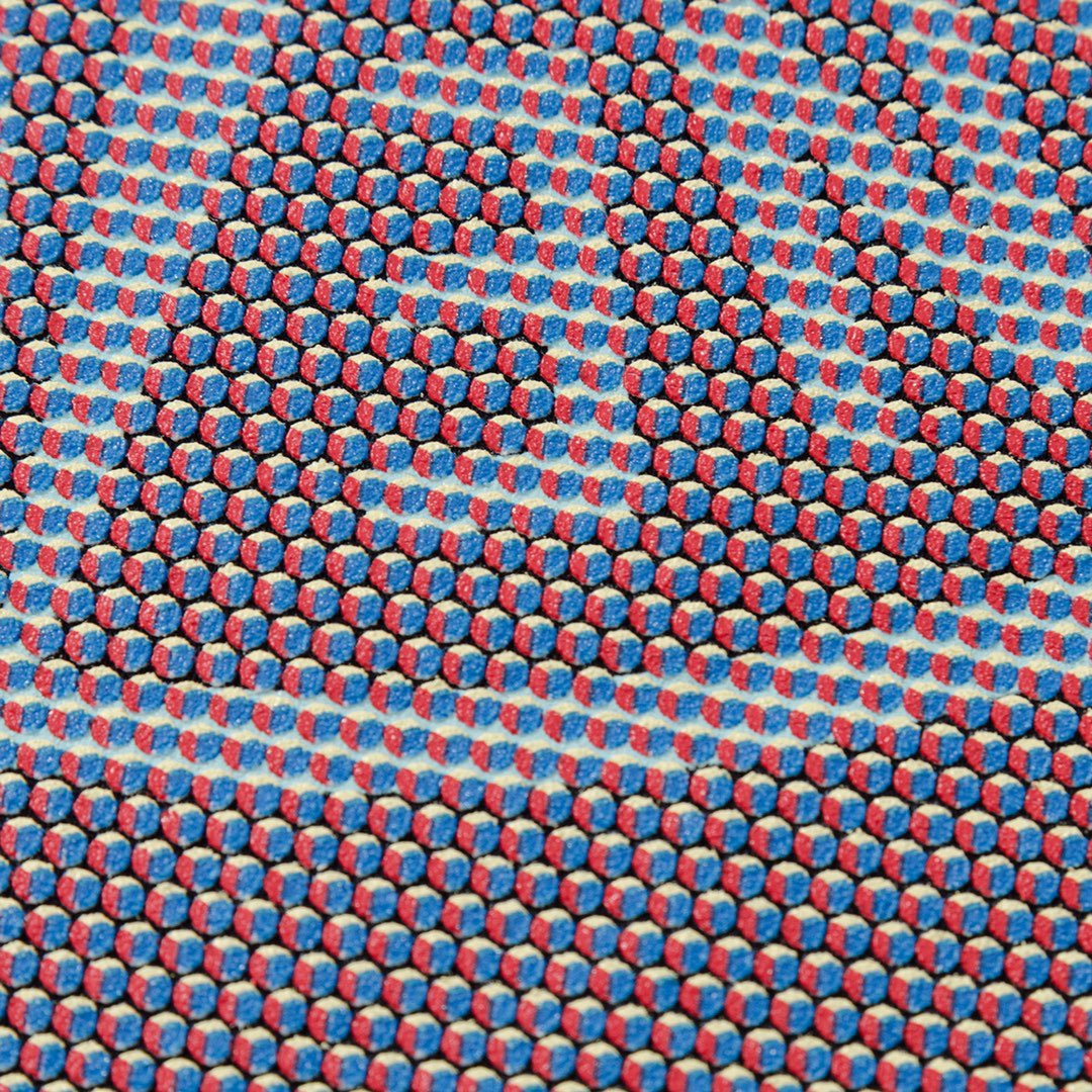 5cfecf9f8eb96e969a672f128a3981cb_1680341742_2.JPG