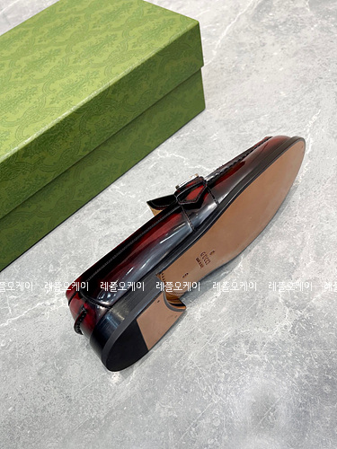 7aebae672275aa422c6f601333cc2c79_1681777186_1.jpg