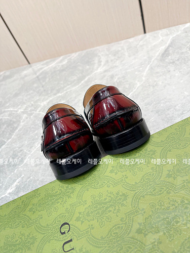 7aebae672275aa422c6f601333cc2c79_1681777186_28.jpg