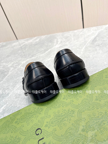 7aebae672275aa422c6f601333cc2c79_1681777454_89.jpg