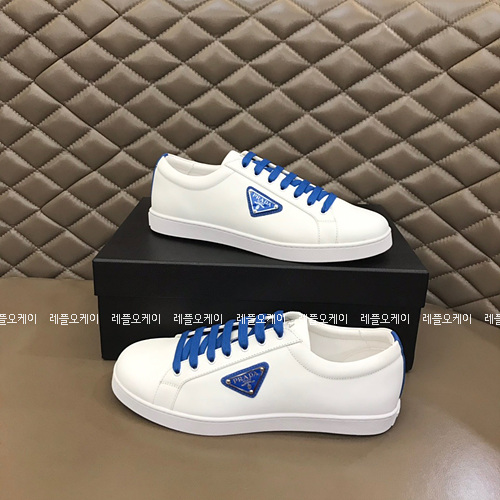 7aebae672275aa422c6f601333cc2c79_1681778064_6.jpg