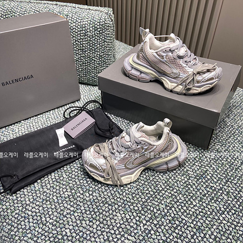 7aebae672275aa422c6f601333cc2c79_1681781523_76.jpg
