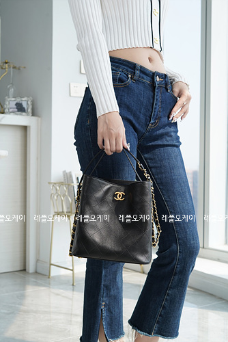 7aebae672275aa422c6f601333cc2c79_1681786087_8.jpg