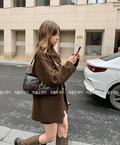 7aebae672275aa422c6f601333cc2c79_1681789135_27.jpg