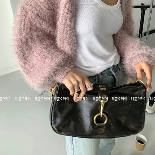 7aebae672275aa422c6f601333cc2c79_1681789145_38.jpg