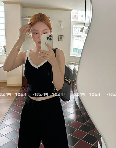 7aebae672275aa422c6f601333cc2c79_1681789145_62.jpg