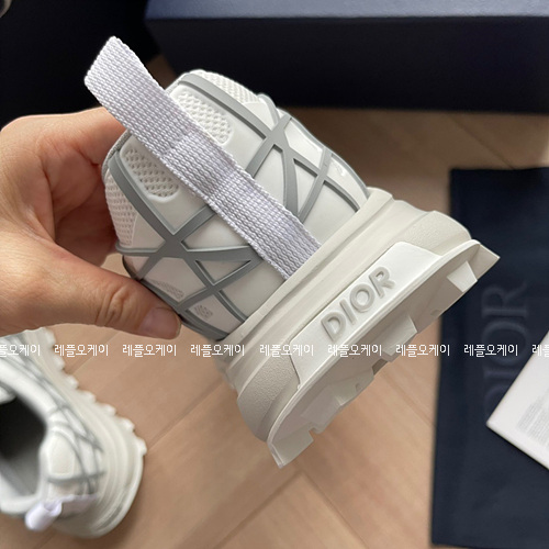 7aebae672275aa422c6f601333cc2c79_1681789878_16.jpg