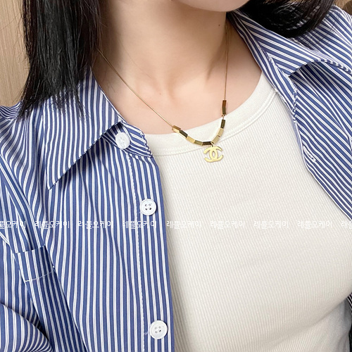 7aebae672275aa422c6f601333cc2c79_1681791371_23.jpg