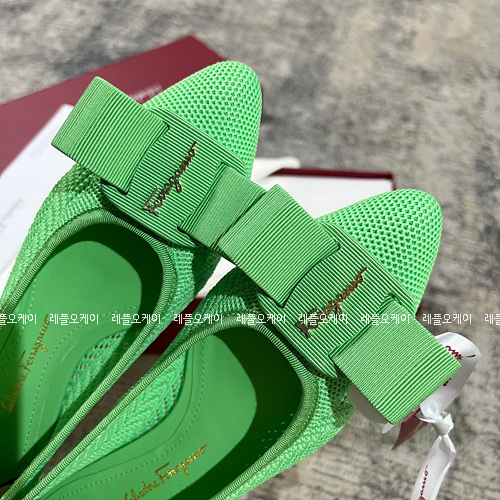 7aebae672275aa422c6f601333cc2c79_1681792529_77.jpg