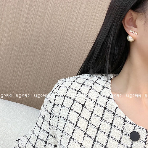 8ff35c7178a9afa72f9cd4aec0fa01d7_1681347664_4.jpg
