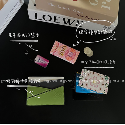 8ff35c7178a9afa72f9cd4aec0fa01d7_1681354696_25.jpg