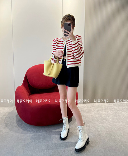 8ff35c7178a9afa72f9cd4aec0fa01d7_1681354952_83.jpg