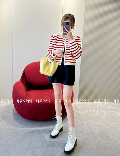8ff35c7178a9afa72f9cd4aec0fa01d7_1681354953_05.jpg