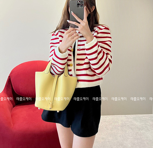 8ff35c7178a9afa72f9cd4aec0fa01d7_1681354953_22.jpg