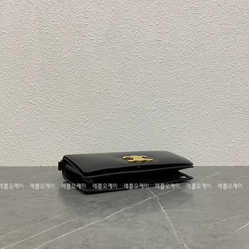 952623e26e09b519d7d6935f26228552_1680502319_5.jpg