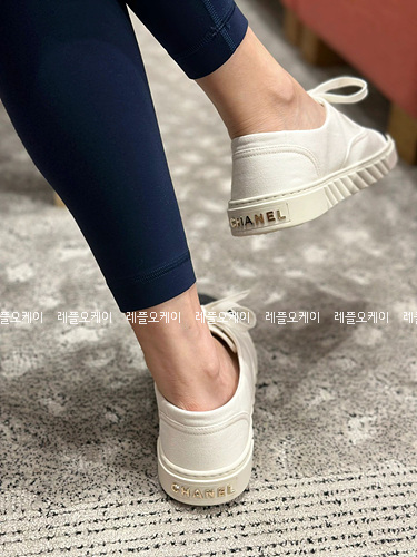 bd580b75a9a597e3aeefb45dfb5b5203_1682045234_98.jpg