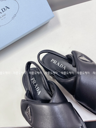 bd580b75a9a597e3aeefb45dfb5b5203_1682045640_24.jpg