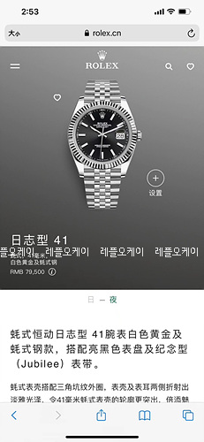 bd580b75a9a597e3aeefb45dfb5b5203_1682052153_09.jpg