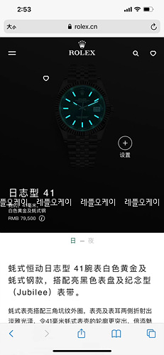 bd580b75a9a597e3aeefb45dfb5b5203_1682052153_12.jpg