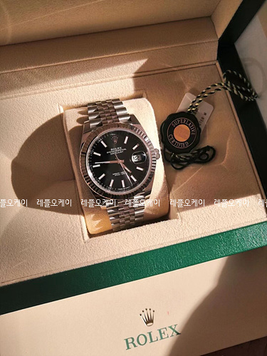 bd580b75a9a597e3aeefb45dfb5b5203_1682052158_71.jpg