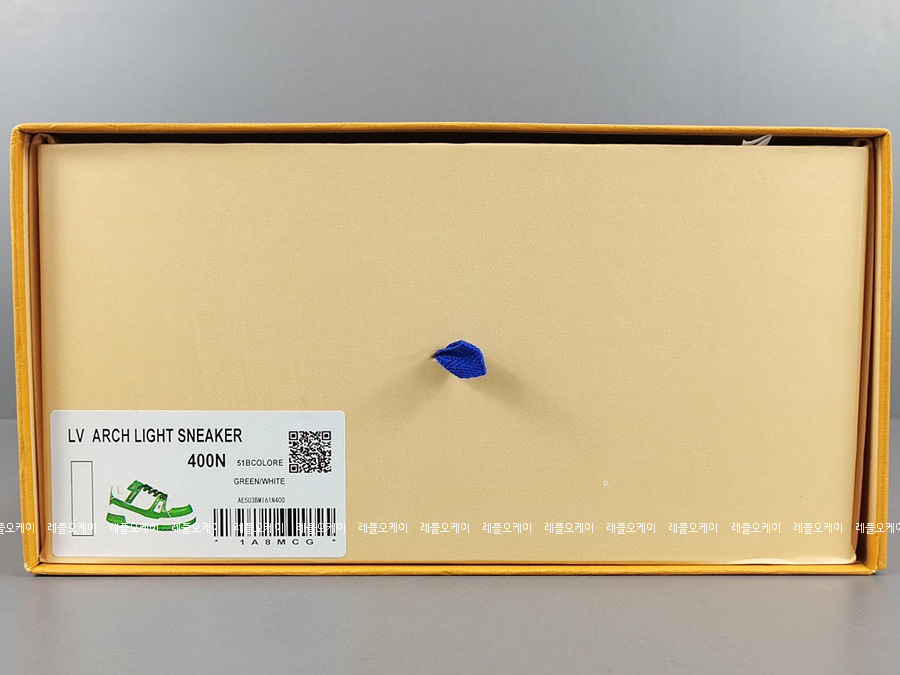 cd9eb4d61f053af99a624d9d1484645e_1680848159_85.jpg