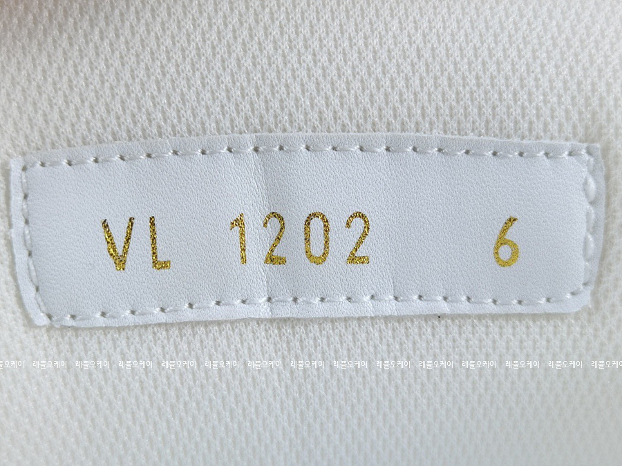 cd9eb4d61f053af99a624d9d1484645e_1680848308_48.jpg