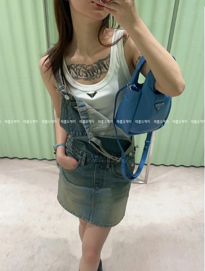 f2008c96f1db9c9a925826937ed63ef0_1681107101.jpg