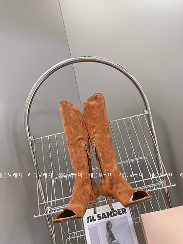f7d219642c554c076243f29aaddb5f32_1682753033_62.jpg