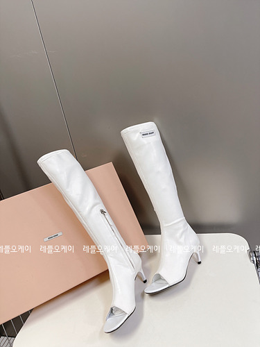 f7d219642c554c076243f29aaddb5f32_1682753042_14.jpg