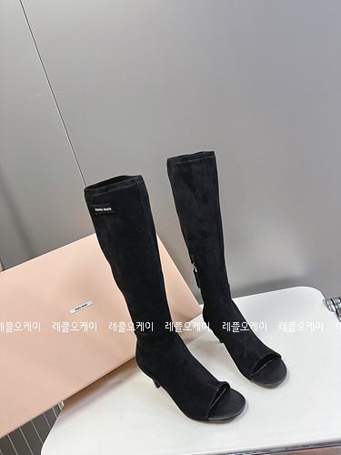 f7d219642c554c076243f29aaddb5f32_1682753262_06.jpg