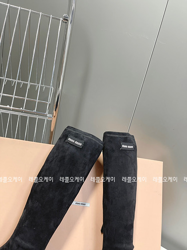 f7d219642c554c076243f29aaddb5f32_1682753262_51.jpg