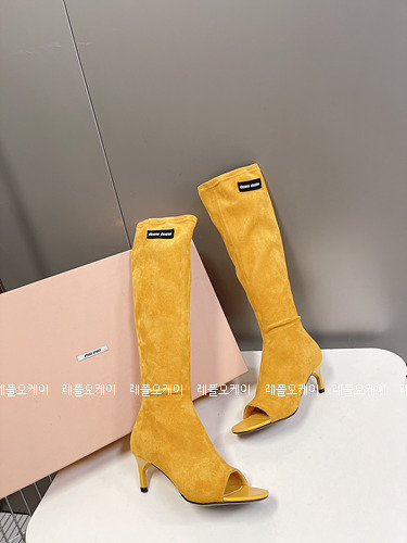 f7d219642c554c076243f29aaddb5f32_1682753327_98.jpg