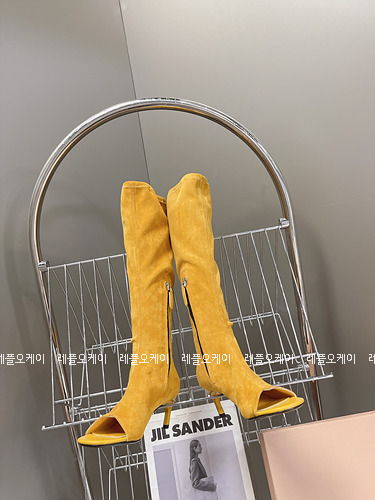 f7d219642c554c076243f29aaddb5f32_1682753328_11.jpg