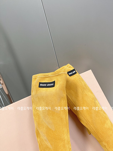 f7d219642c554c076243f29aaddb5f32_1682753335_28.jpg